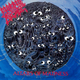 Metal Albums With Googly Eyes